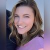 maribethw598